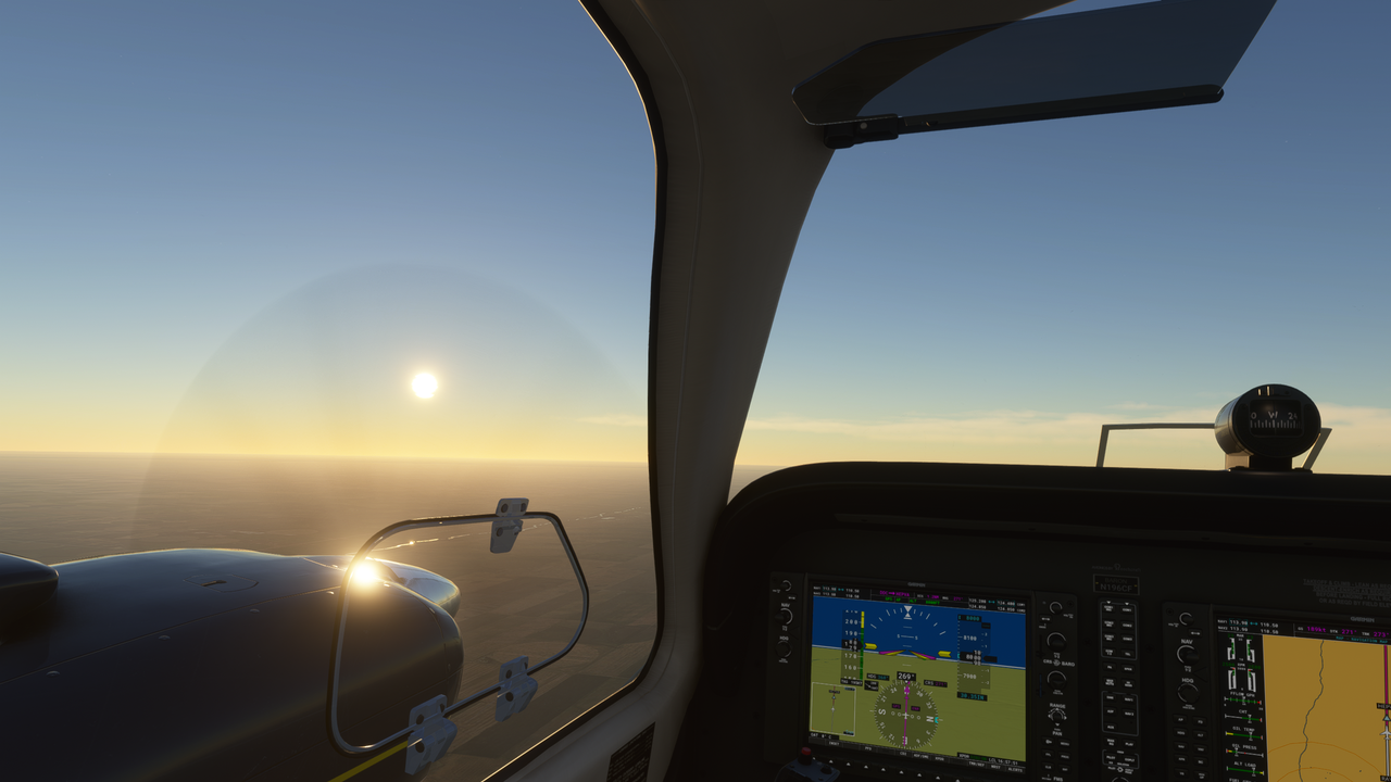 Screenshot-137.png