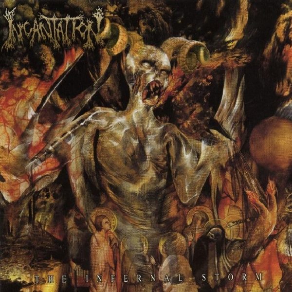[Image: Incantation-The-Infernal-Storm-24-Bit-44-1k-Hz-FLAC.jpg]