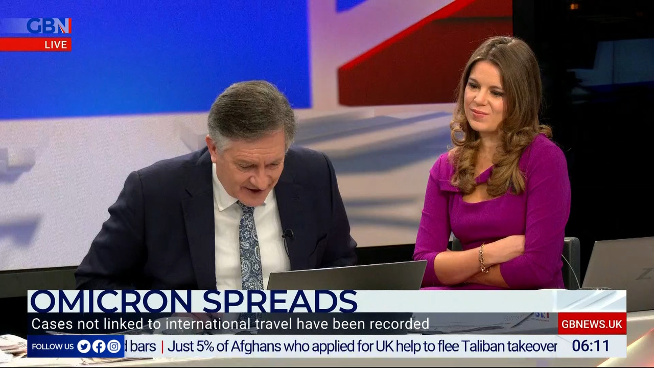 12.07 - 06.00.00 - Great British Breakfast. The GB News Breakfast fam....ts_snapshot_12.47.109