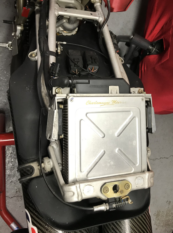 06C9CF10-4DAC-4891-B91B-6DB5B42BD138