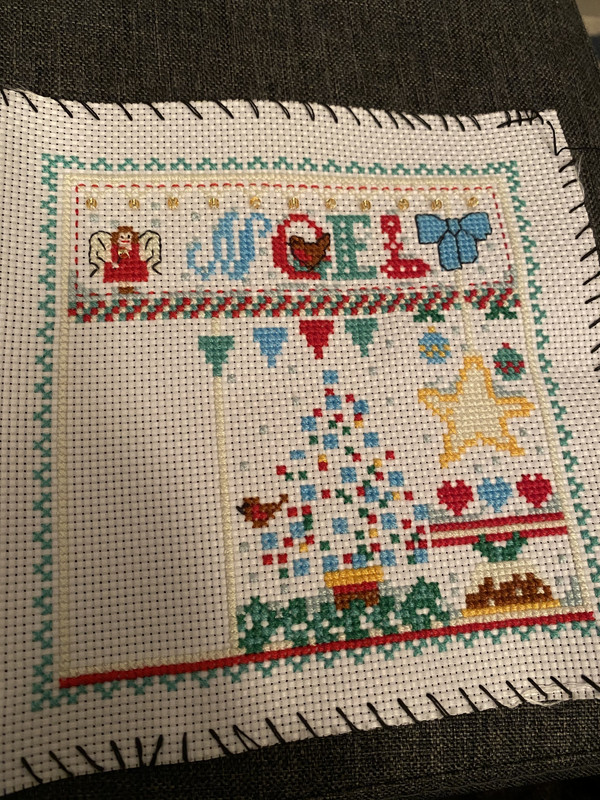 6D05F540-519A-496B-9BDF-AF44E7906946