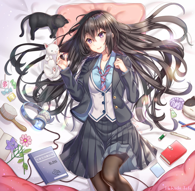 yashiro-riu-iriam-drawn-b