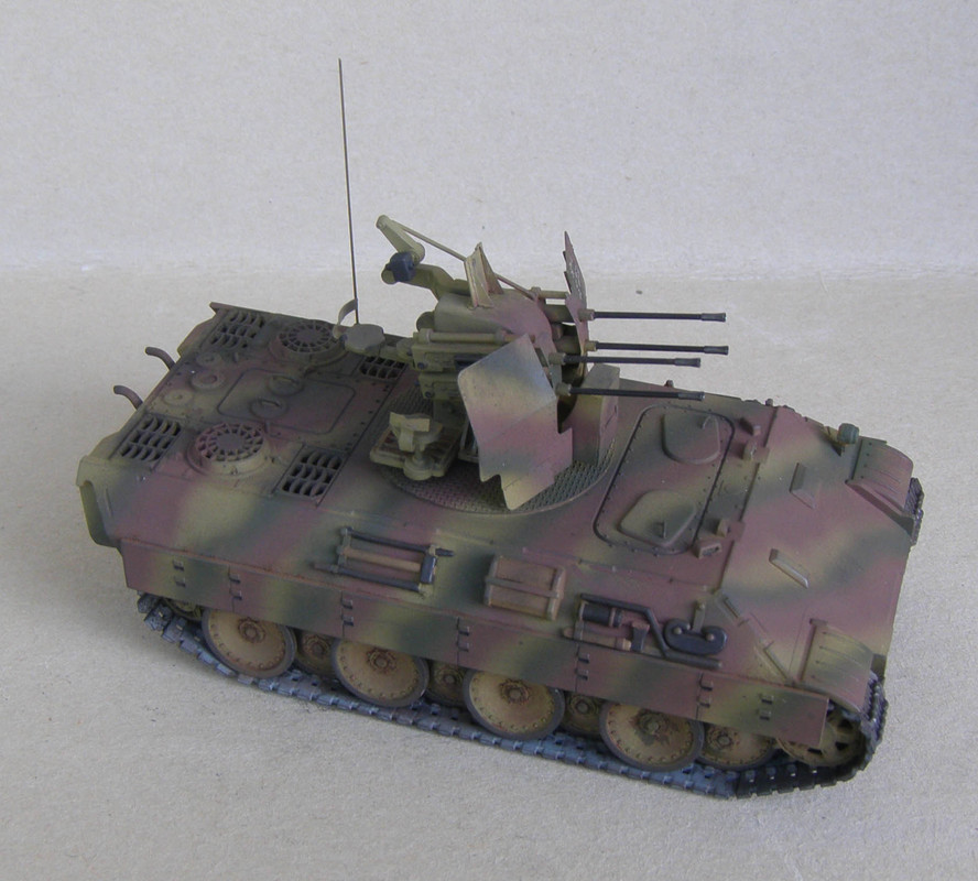 Flakpanther p08