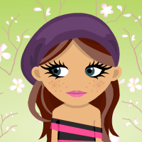 account_id_820637_yome