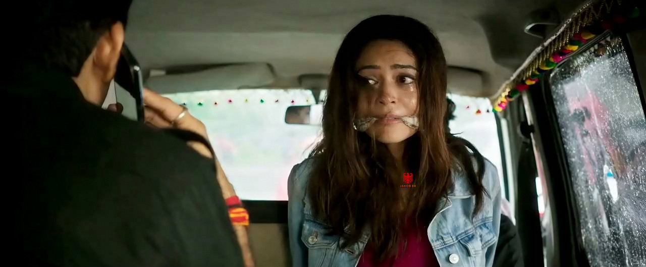 Anya Singh 10 - Velle 2021