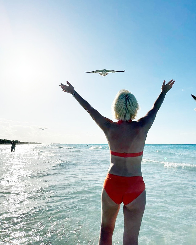 imgonline-com-ua-Osvetlenie-T5Kj2DEbhcs