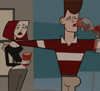 limited-animation-av5.gif