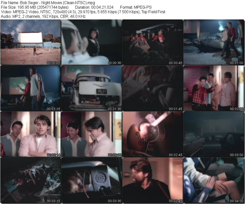 Bob Seger - Night Moves (Clean-NTSC).mpg_tn