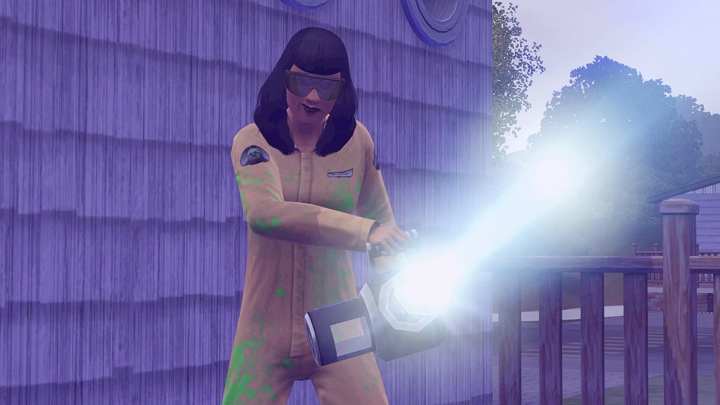 TS3W_2025-01-04_15-59-45.jpg