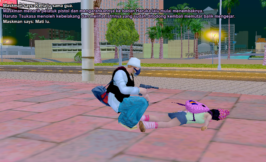 12.png