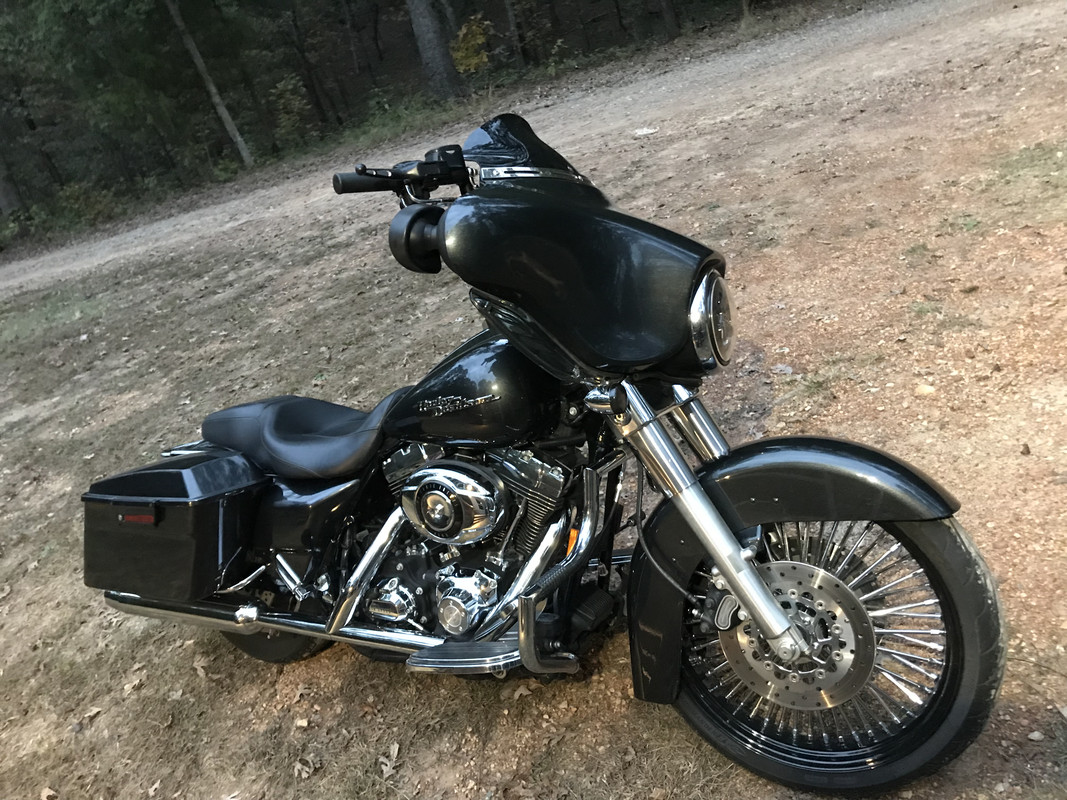 D7E7BEB8-8993-4914-A8C7-182E8187C6AC