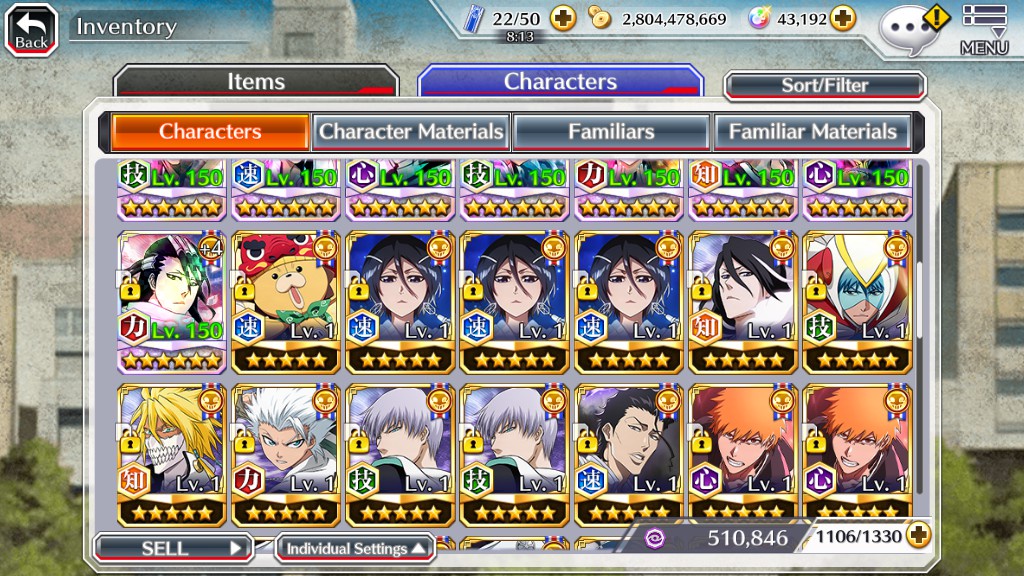 I40ft CP