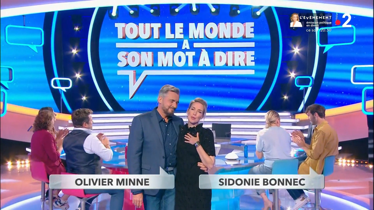 2022-10-26_18_05_Fr2_Tout-le-monde-a-son-mot-a-dire.mp4_snapshot_02.54.259