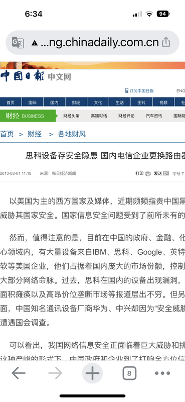 8A109E4F-3A2F-43C1-BE0A-AD8F88E24E27