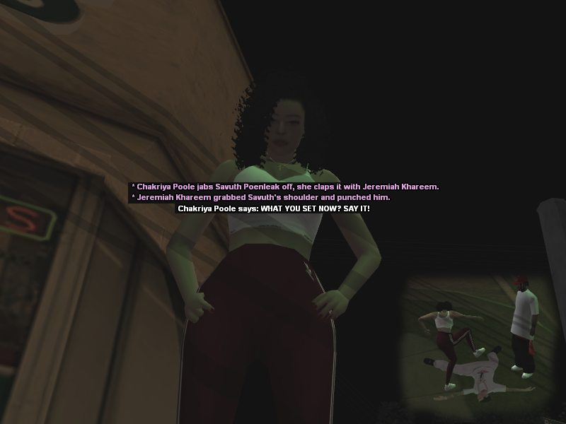 132.png