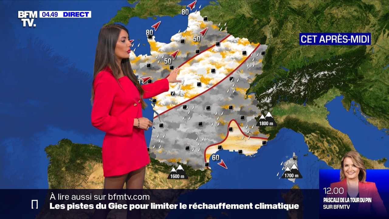 Première édition 2022_04_06_03_30_00.ts_snapshot_00.26.17.095