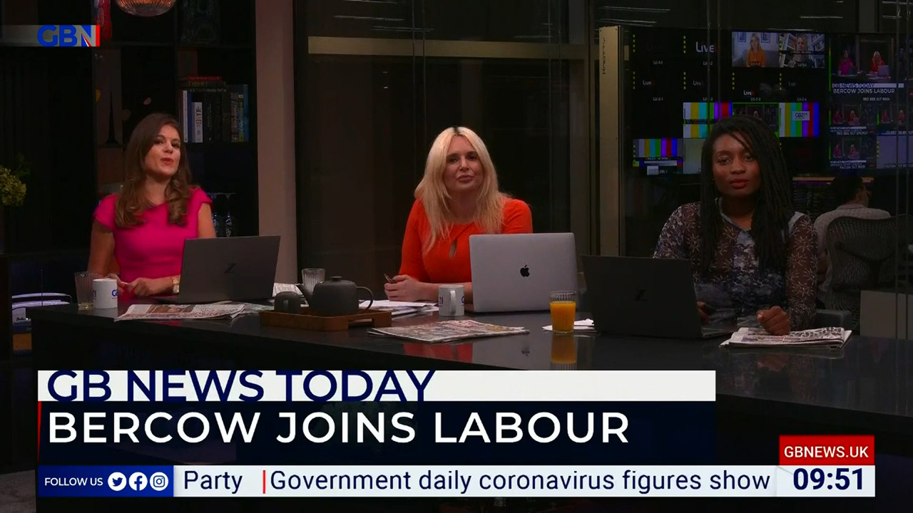 06.20 - 06.00.00 - Great British Breakfast. GB News Breakfast family ..._004.ts_snapshot_05.56.746