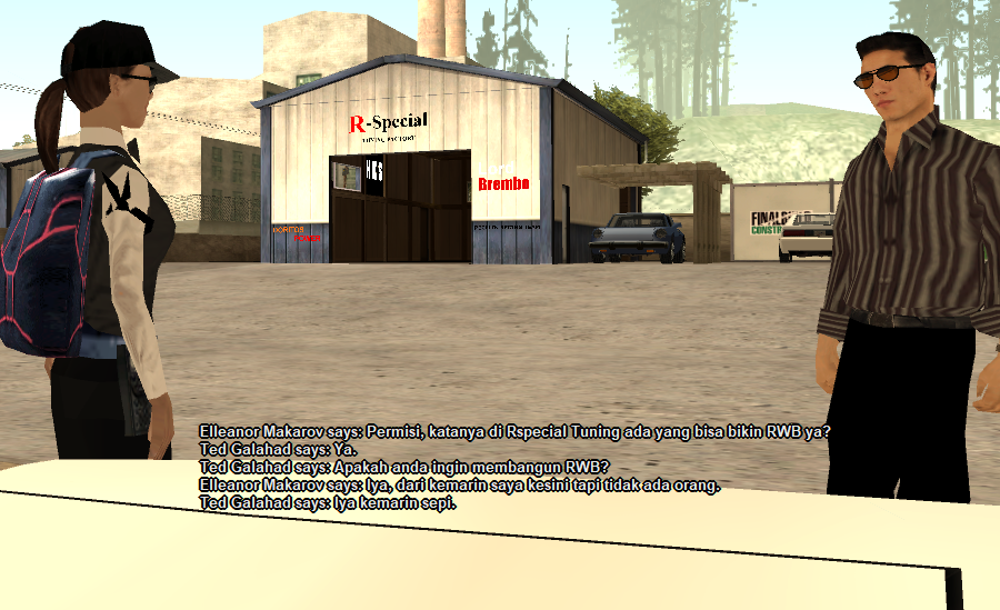 rwb1.png