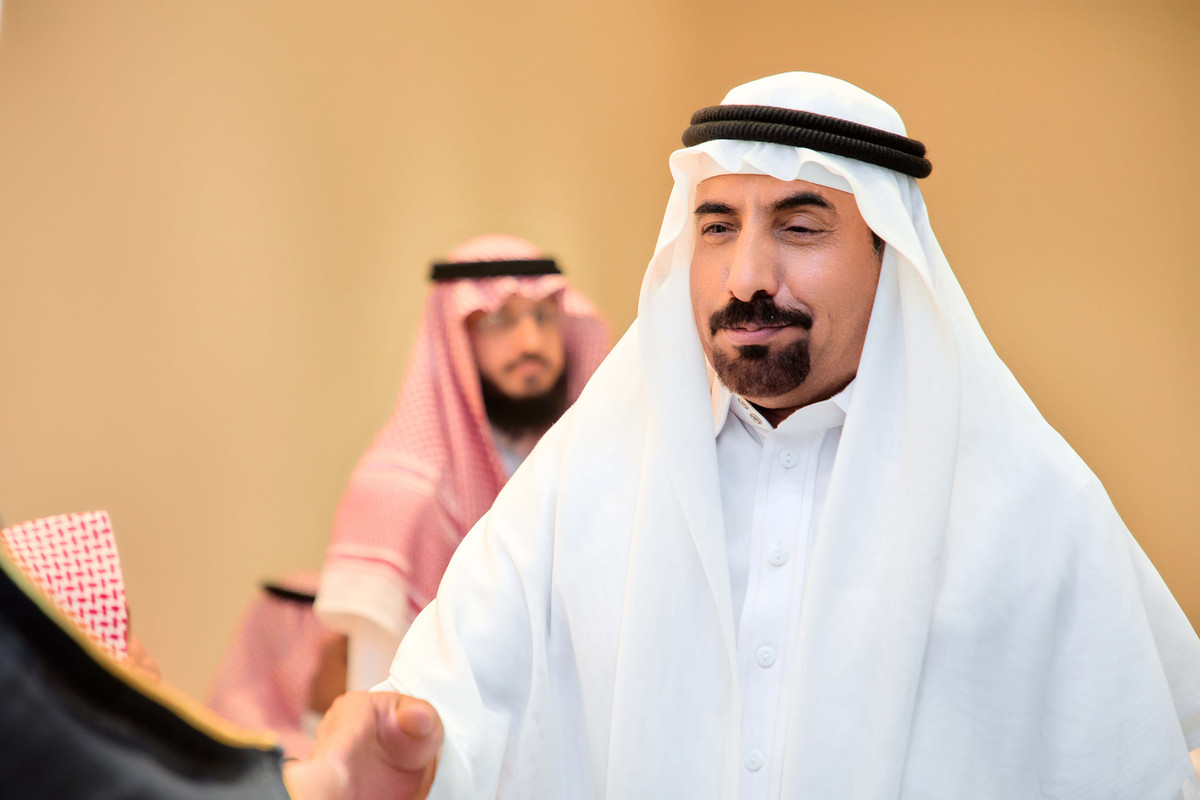 freelancers-J68-A0276