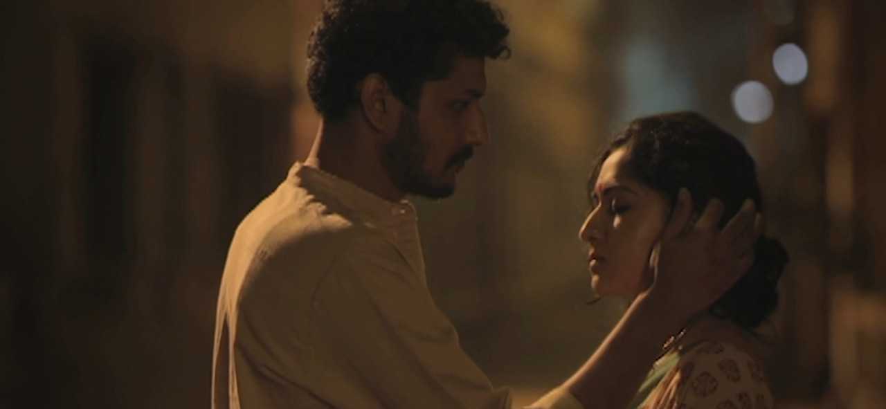 Onnyo basanto Movie Screenshot