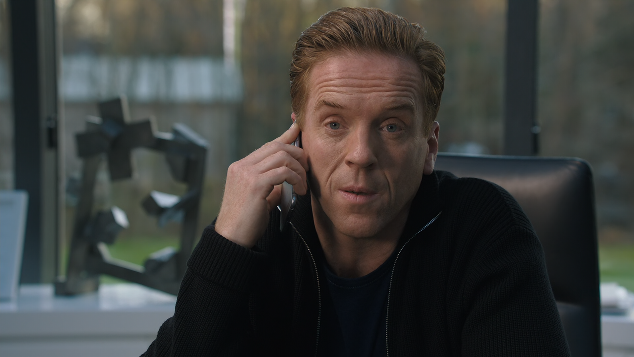 Billions.S02E10.With.or.Without.You.1080p.10bit.BluRay.AAC5.1.HEVC-Vyndros.mkv_snapshot_30.18_[2021.