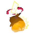 pikachu-gigantamax.png