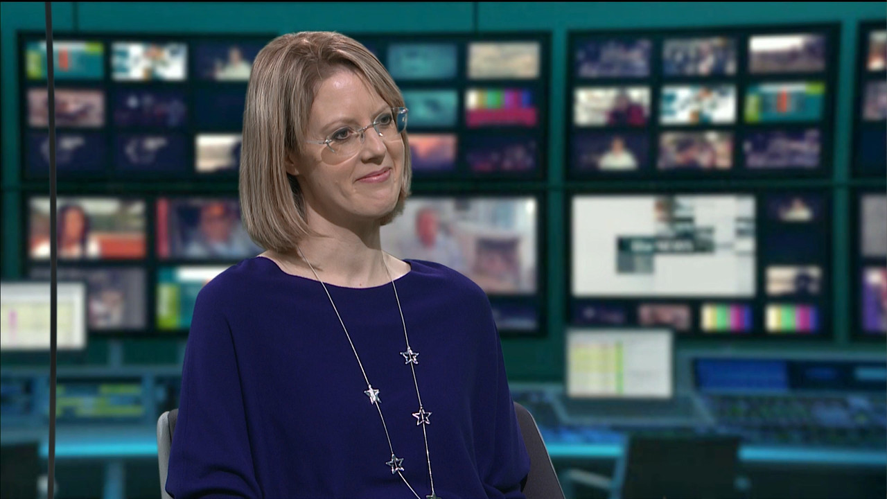 ITV News London_20210217_18001830.ts_snapshot_25.17.873