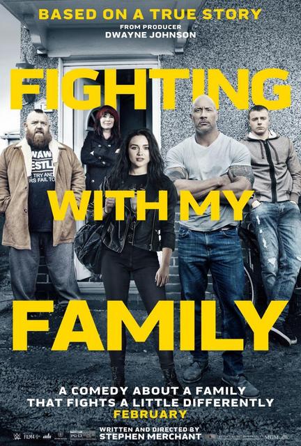 Flipax.net | Foro de Descargas y Deportes Online - Portal Fighting-with-my-family-421639666-large