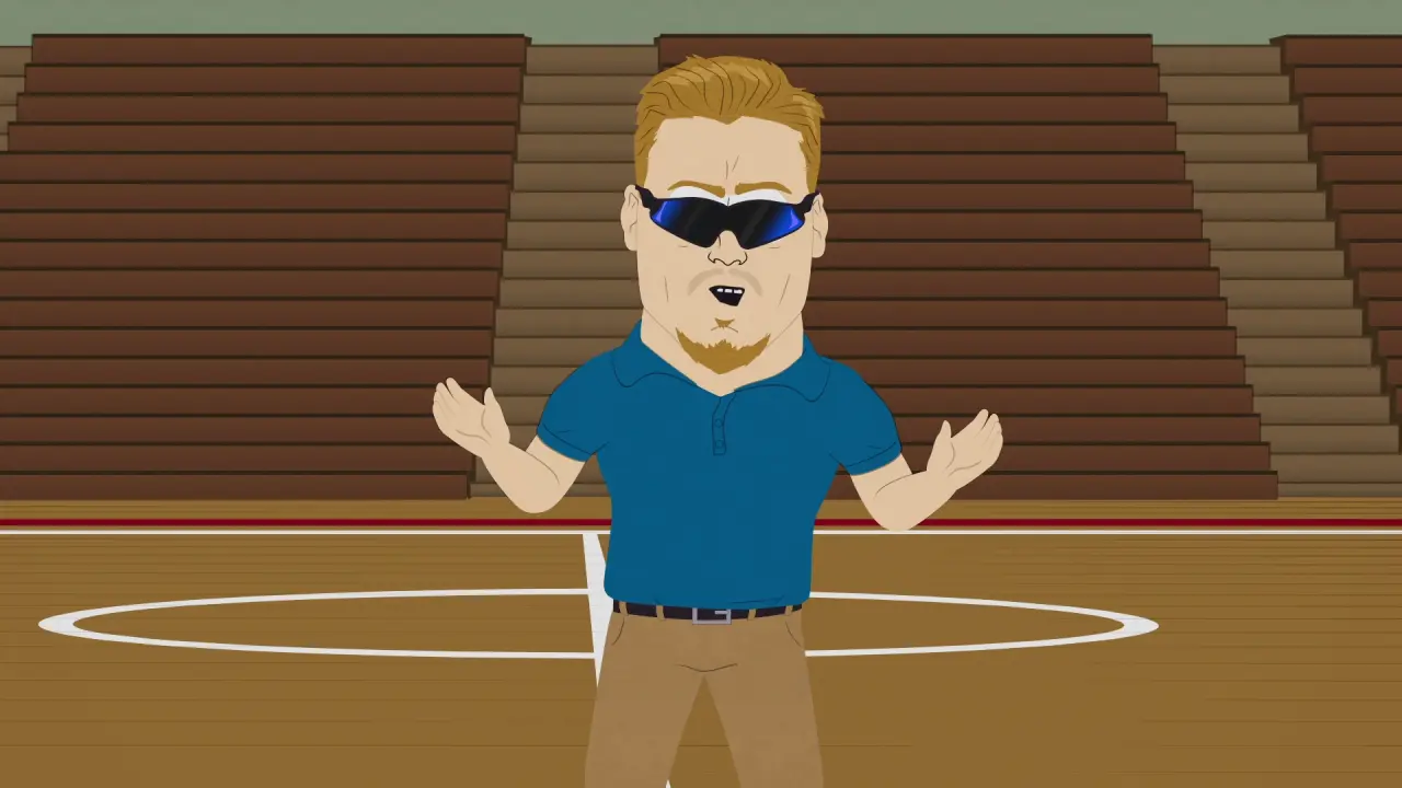 South.Park.S25E01.Pajama.Day.1080p.WEBMux.ITA.ENG.AC3.x264-BlackBit[screenshot 4]