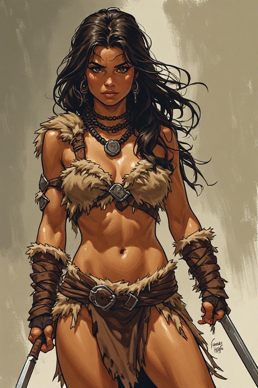 naked-barbarian-girl-warrior-w-(31)