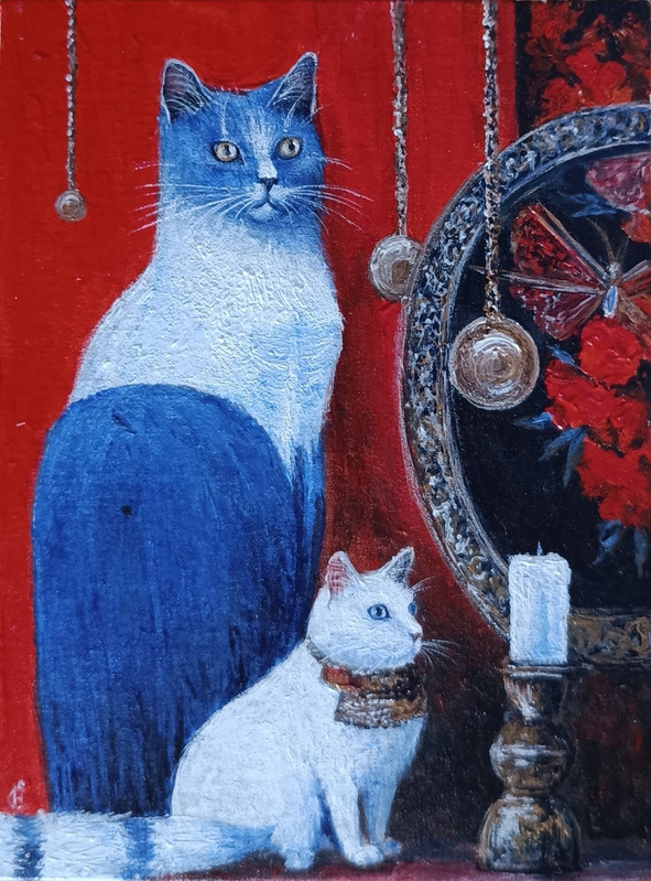 21