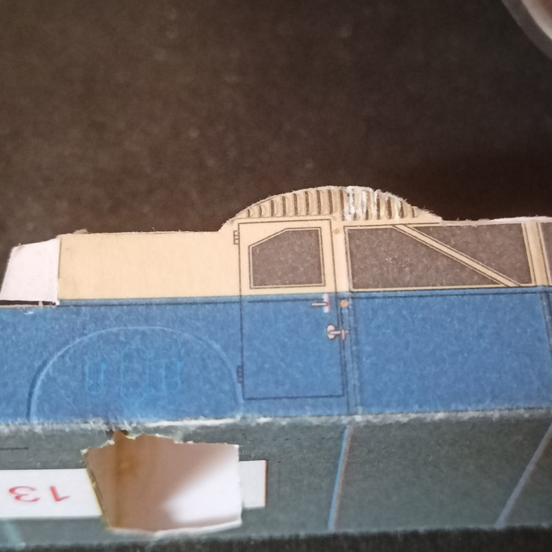 IMG20220815161615 (Large)