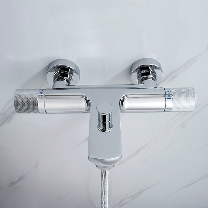 Mitigeur Thermostatique De Baignoire Robinet De Baignoire En Laiton Robinet De Douche Chromé Pour Baignoire 12 Mitigeur Thermostatique De Baignoire Robinet De Baignoire En Laiton Robinet De Douche Chromé Pour Baignoire -Grohe || Hansgrohe Soldes Magasin AAHKMJXYDAFdJAOAIMEbOAchaYtjpIZUujpRpTo0CnZOZeWG7Lao5hOKfl