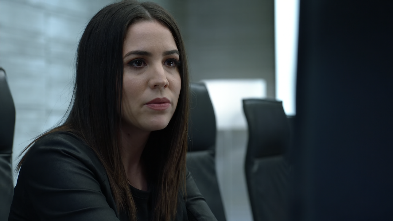 Blindspot.S04E17.The.Night.of.the.Dying.Breath.1080p.10bit.BluRay.AAC5.1.HEVC-Vyndros.mkv_snapshot_2