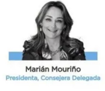 Marian Mouriño Presidenta RC Celta 8-12-2023-16-12-52-3