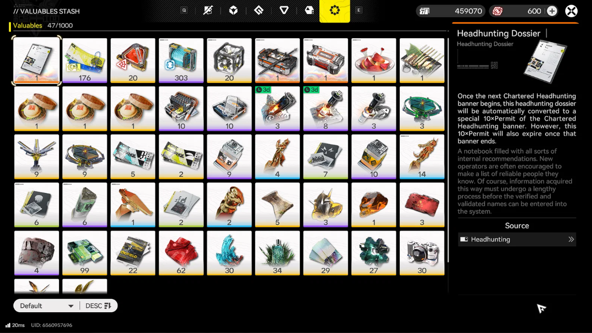 Screenshot 2026 04 12 134329