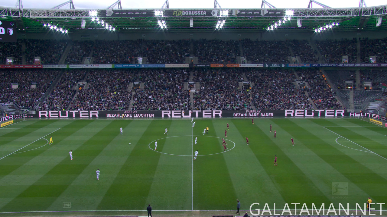 20250222-BMO-AUG-BL_1-4K.ts_snapshot_00.10.47.860