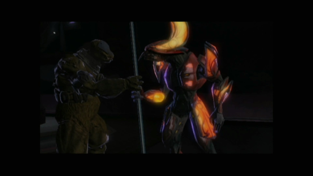 20260927-224825-MOV-000009-300