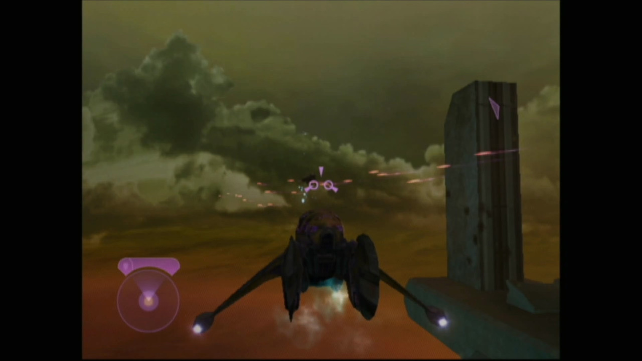 20260926-043050-MOV-001948-550