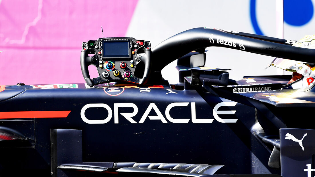 Max-Verstappen-Red-Bull-Formel-1-GP-Steiermark-26-Juni-2021-169Gallery-ebc647c3-1808865