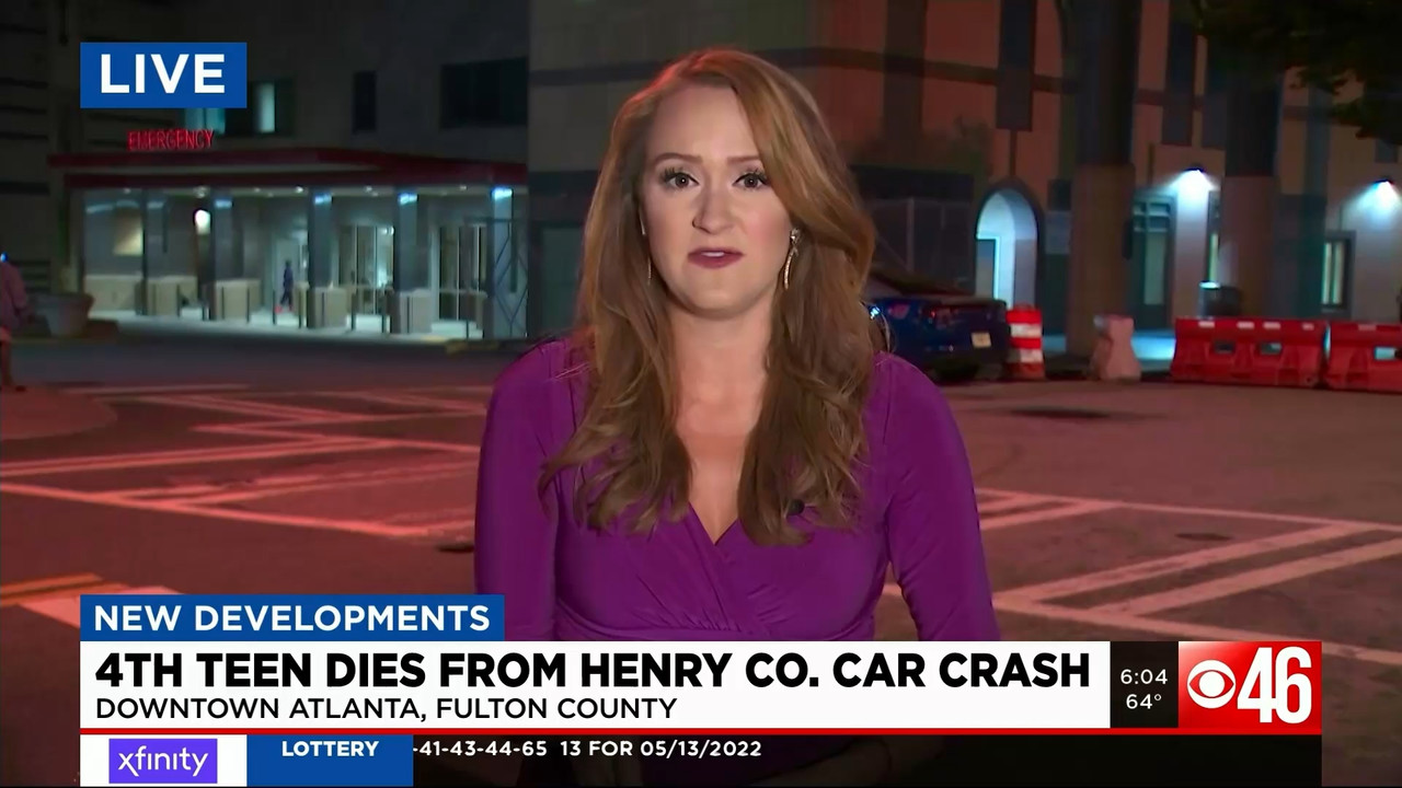 CBS46 News at 6 00 a.m. 2022_05_14_11_00_00.ts_snapshot_06.38.839