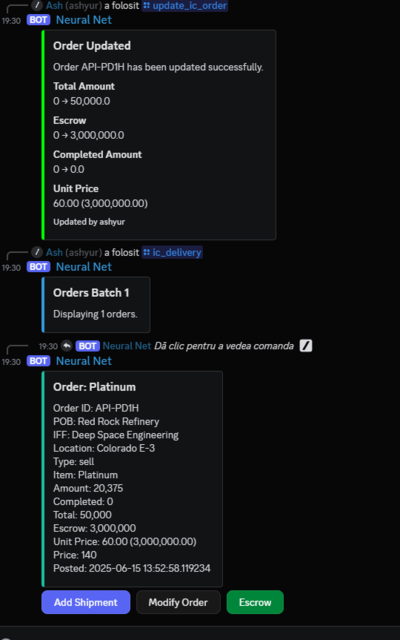 {07060CAF-192E-49E1-87C0-6125D6C9DC8C}