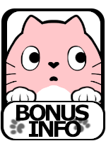 PK-Bonus-Info.png