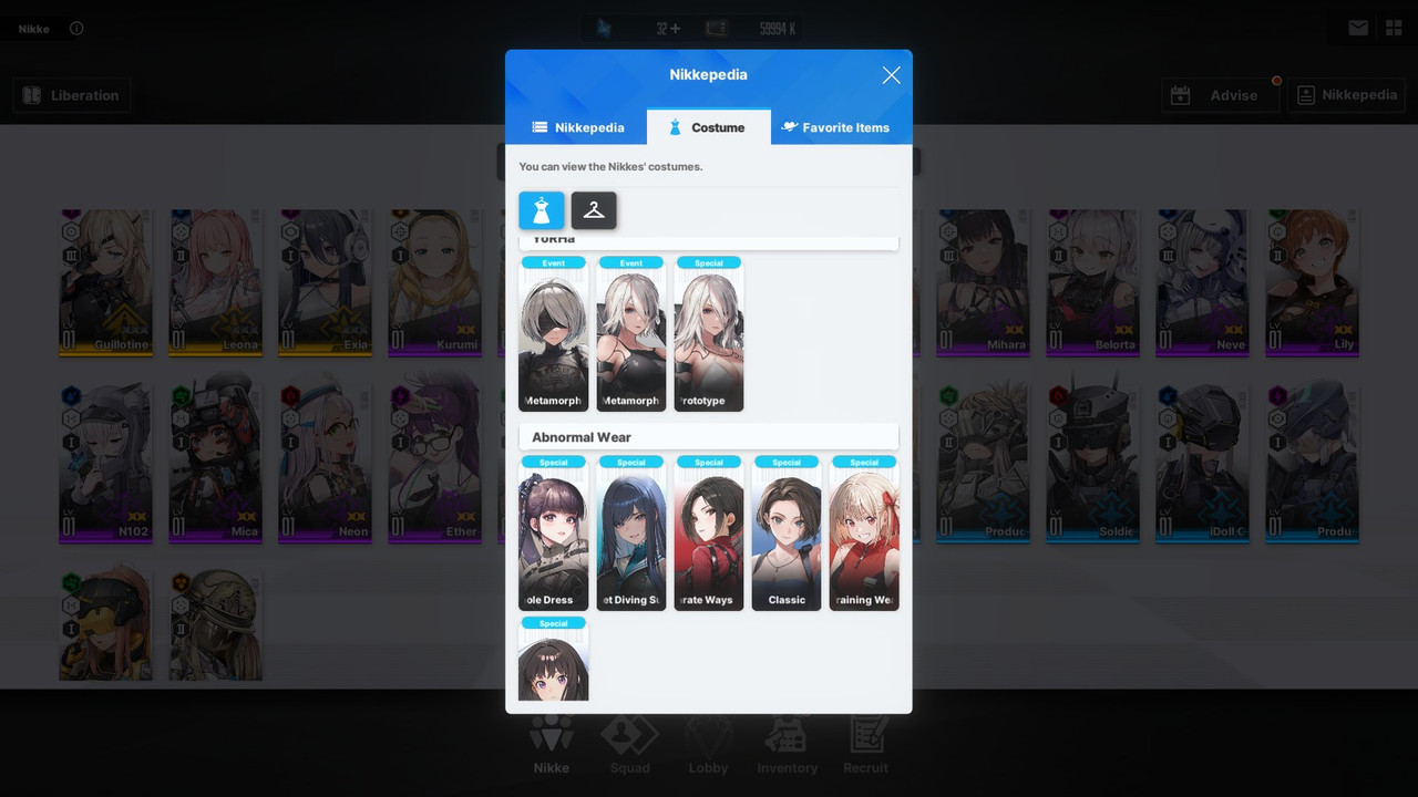 10657707 e181bcb9e6f5a76816a2e2d