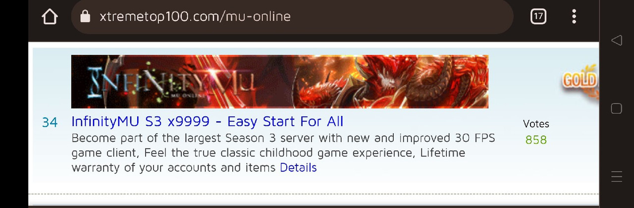 Screenshot-2023-02-22-23-07-59-27-40deb401b9ffe8e1df2f1cc5ba480b12-1.jpg