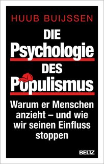 Die-Psychologie-des-Populismus.jpg