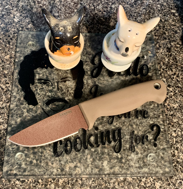 1B3282FA-A546-473D-8630-9CEEA55DCEA1