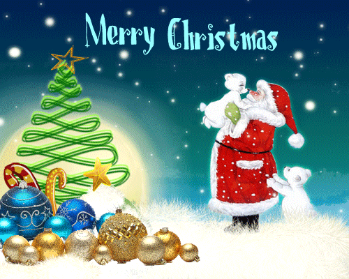 [Image: card26.gif]