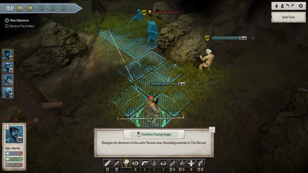 Achtung Cthulhu Tactics (2018) CODEX ss_dad341deda9c9773005af5433271c19fe447c9da.600x338.jpg