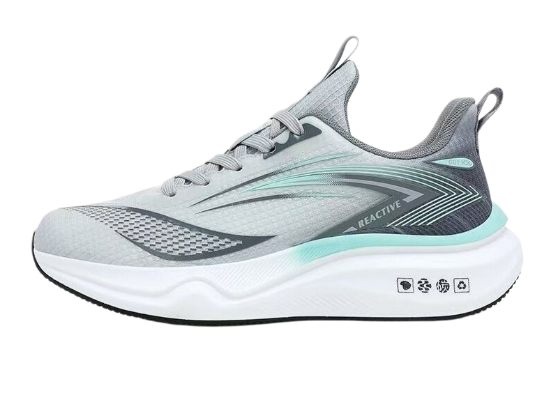 Running Shoes